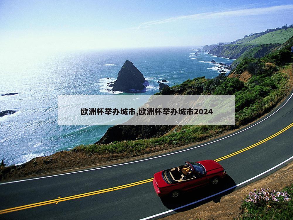 欧洲杯举办城市,欧洲杯举办城市2024